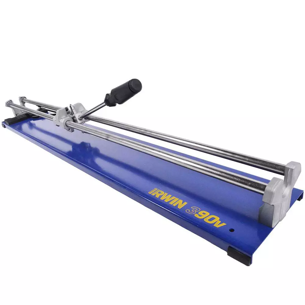 Cortador de Piso 3 90V 90cm IW14133 Irwin